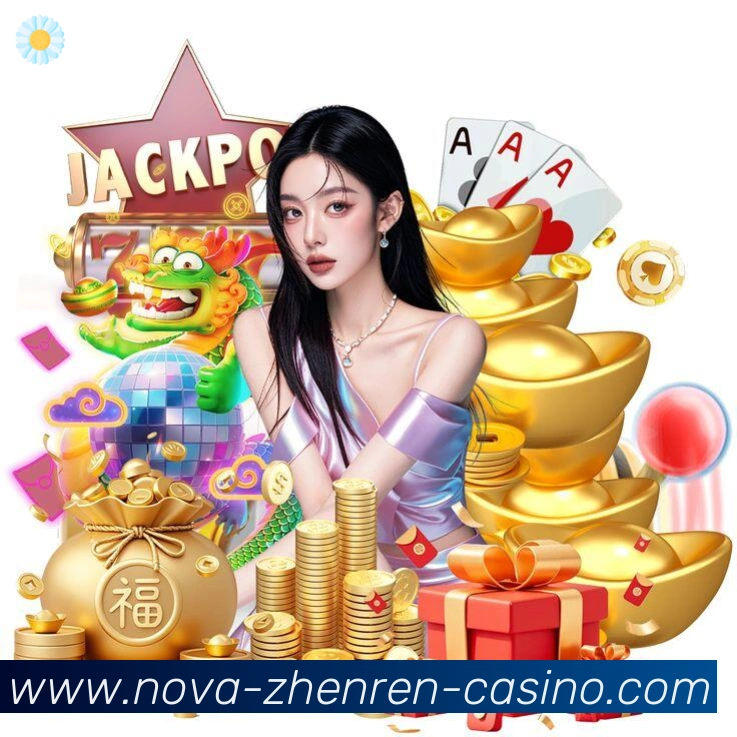 奖项图1