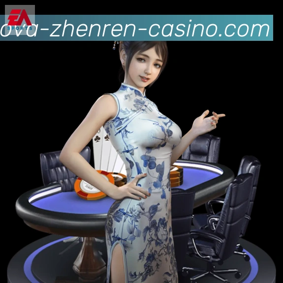 奖项图2